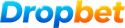 Dropbet