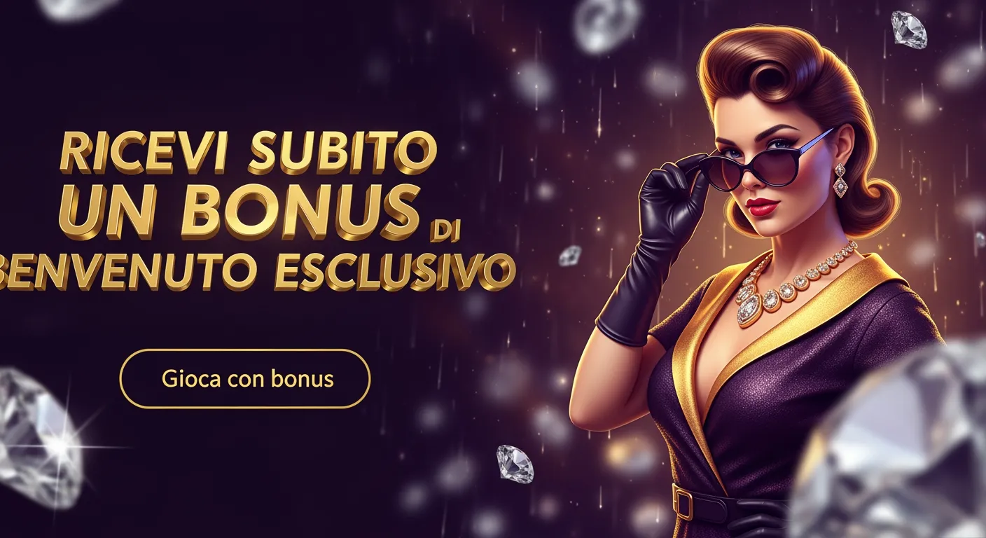 Dropbet Casino